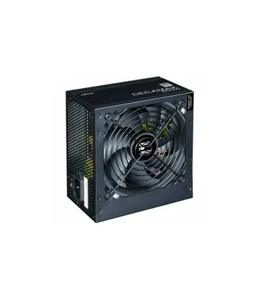 } Zalman Decamax 600W ZM600-LX3 quvvat bloki 1