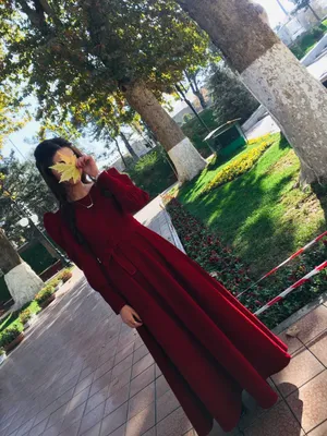 toʻy fotiha tadbirlar uchun chiroyli kuylak 1