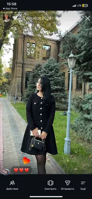 kiyim ayollar 1