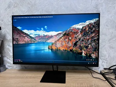 Redmi 27 180 Gts monitori 1