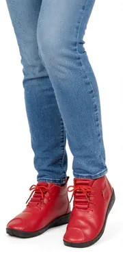 ayollar poyabzali 1