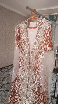 ADRAS ANSABL 1