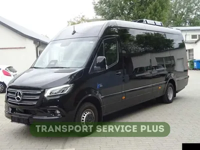 Xorazm Urgench va O'zbekiston bo'ylab transport va turistik xizmatlar 1