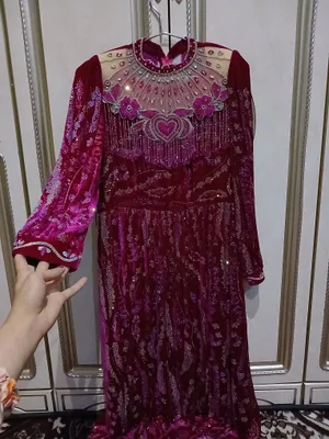 куйлак лозим