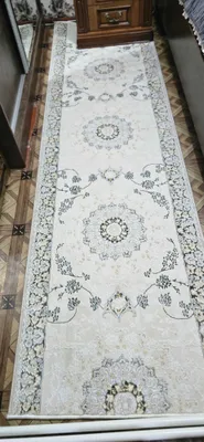 Коврики, Турция, новые