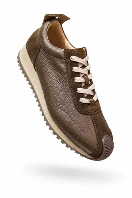 Кроссовки Hermes Quick, размеры от 39 до 45. 1
