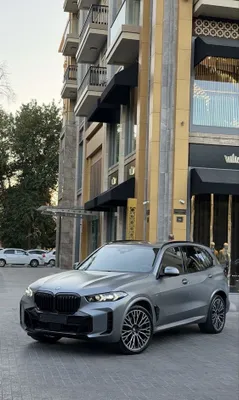 Bmw x5 xdrive 40i full 1