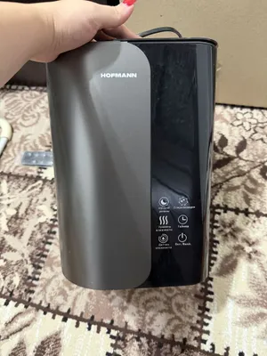 Hofmann 2555drg havo namlagichini sotaman 1