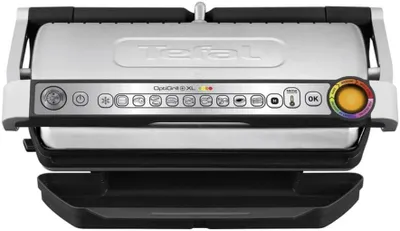 Гриль Tefal GC724D12 1