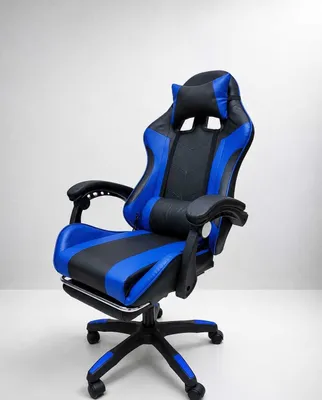 Игровое кресло 1
