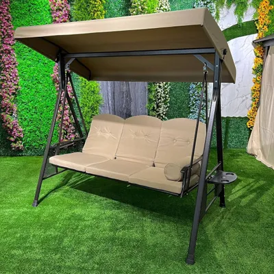 Bog‘ arg‘imchog‘i. 1