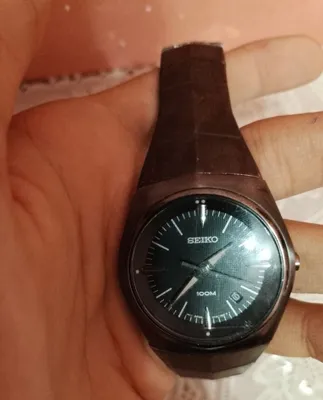 seiko soat sotiladi v732 1