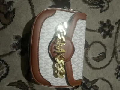 sumka ayollar uchun