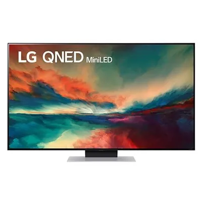 Телевизор LG 55QNED876RA MINI-LED