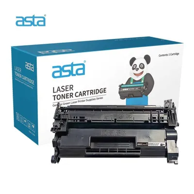 Chipli va chipsiz Canon CRG-070h kartriji