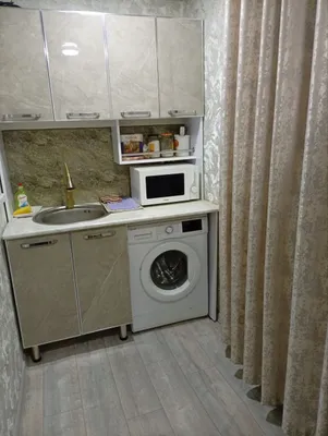 1/1/4 xonadon ijaraga beriladi, Buyuk Ipak yo‘li metrosi. Buz 1