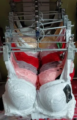Бюстгальтеры 1
