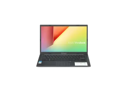 ASUS VivoBook X1404V noutbuki (Core 5-120U / 8GB / 256GB) 1