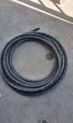 Armaturalangan d-25 shlang 1