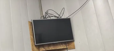 Телевизор LG