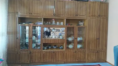 Мебель