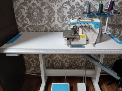 Jack E4s overlock sotiladi. Ishlatilgan