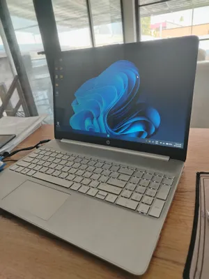 noutbuk hp 15 laptop ryzen5 1