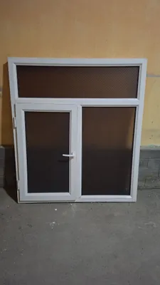 Акфа пласт оригинал сотилади 1