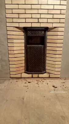замонавий ва тежамкор печка куриш хизмати 1