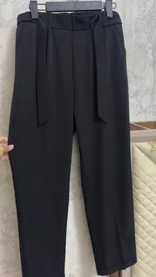 ayollar kiyimi 1