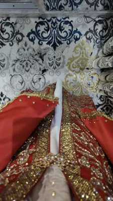 Ансамбль 2