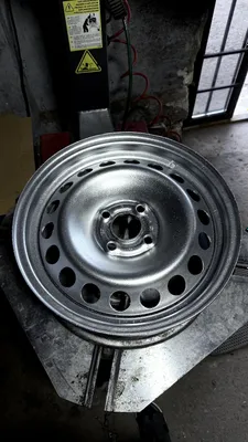 15 diska Cobalt ideal holati 1