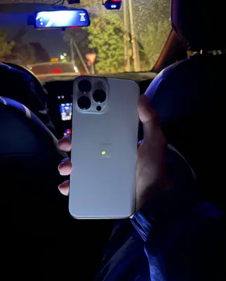 Iphone 13 pro max 1