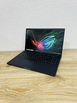 AutoCAD, 3D Max va IT dasturlari uchun ASUS Expertbook Ryzen 3 13-avlod 1