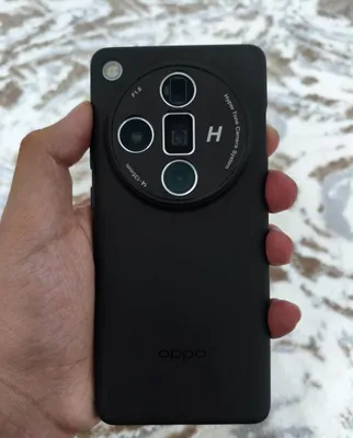 Oppo Find X7 Ultra 12 | 256 GB, Kami yoq 1