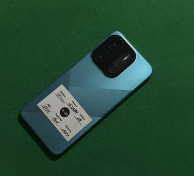Tecno Spark Go 2023 1