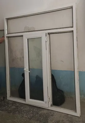 Продаётся рама. Продаётся рама Akfa.