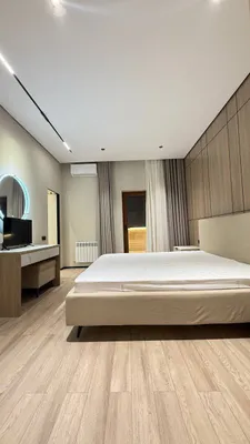 Срочно сдается квартира в ЖК Dream House 1