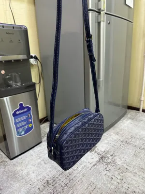 Goyard barsetka 1