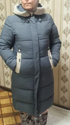 puxovoy kurtka 1