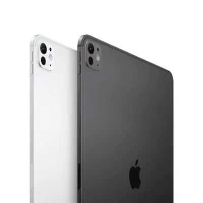 Новый! Apple iPad Pro M5 Бесплатная доставка!