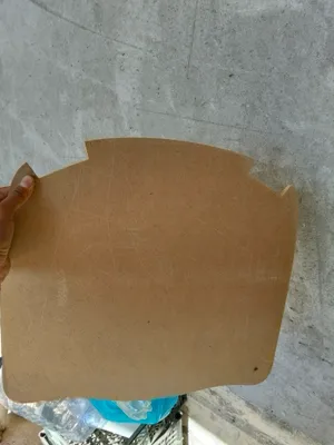 mebel 1
