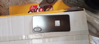 samsung galaxy s07 1