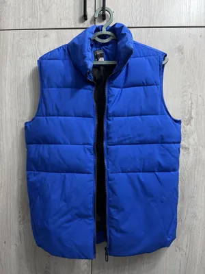 Продам Жилетку Terra Pro 1