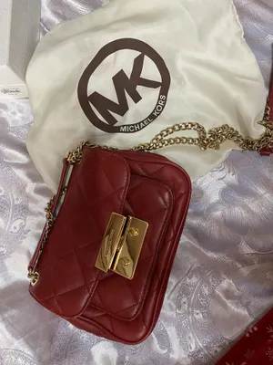 Michael Kors sumka