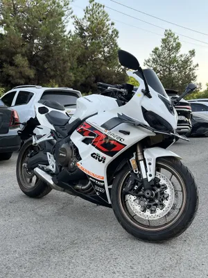 Jiming 800 RR anor bank orqali nasiyaga chqadi 1