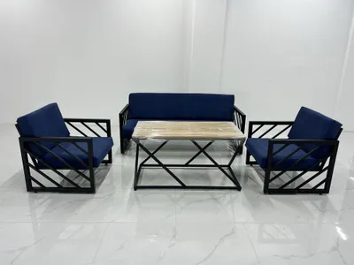 Divan kreslolar 1