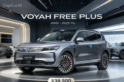 Voyax free plus 2025 yil