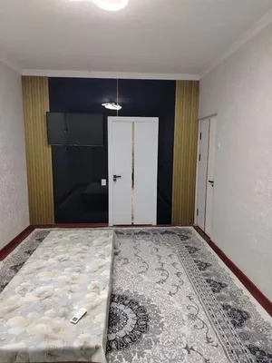 Yashnobod tumanida 3 xonali kvartira ijarasi 1