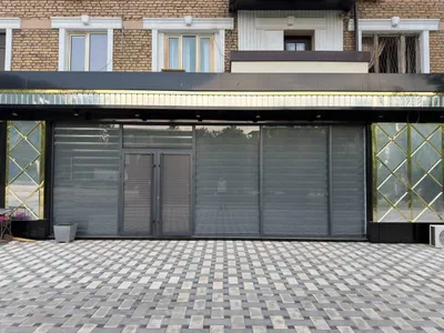 Olmazor tumanida 1 m² xona ijarasi · ID 292 1